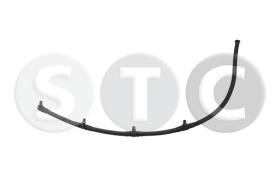 STC T477814 - TUBO FLEXIBLE DE COMBUSTIBLE A-CLASS