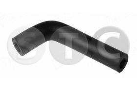 STC T477822 - MGTO ACEITE ASTRA G