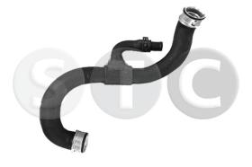 STC T477909 - MGTO RADIADOR CLASE C