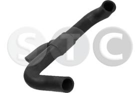 STC T477910 - MGTO RADIADOR GOLF INF
