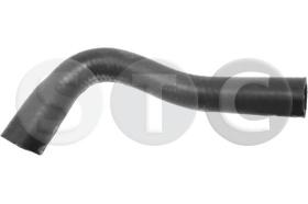 STC T477911 - MGTO RADIADOR A4