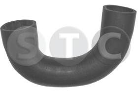 STC T478135 - MGTO DE TURBO CROMA