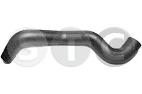STC T478142 - MGTO DE TURBO KUGA