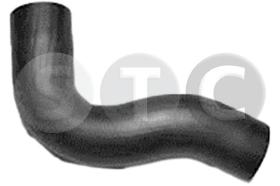 STC T478147 - MGTO DE TURBO BRAVO II