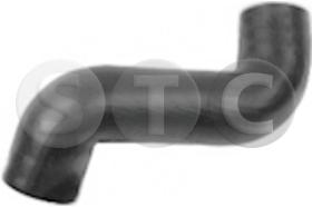 STC T478148 - MGTO DE TURBO STILO