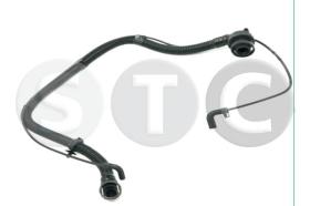 STC T478303 - MGTO VENTILACIóN CáRTER
