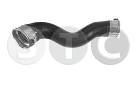 STC T479017 - MGTO DE TURBO W246