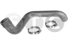 STC T479034 - MGTO TURBO JUMPY