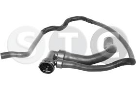 STC T479046 - MGTO RADIADOR INSIGNIA