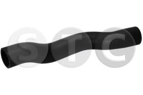 STC T479090 - MGTO TURBO 500 SUP