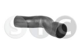 STC T479102 - MGTO DE TURBO ASTRA H