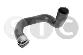 STC T479111 - MGTO DE TURBO TIPO 2