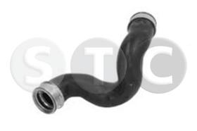 STC T479121 - MGTO DE TURBO CLASSE C