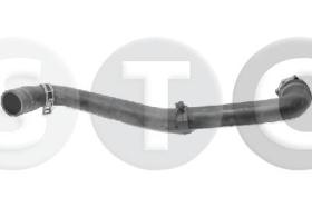 STC T479135 - MGTO RADIADOR KUGA I