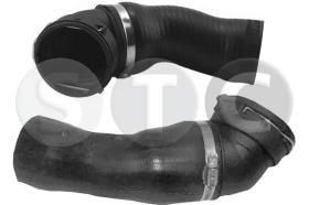 STC T479176 - KIT MGTO TURBO E60