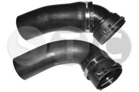 STC T479177 - KIT MGTO TURBO E60