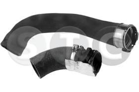STC T479186 - KIT MGTO TURBO CLIO IV