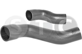 STC T479187 - KIT MGTO TURBO DOBLO