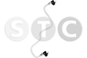 STC T492442 - TUBO DE COMBUSTIBLE A160 CDI