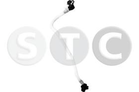 STC T492443 - TUBO DE COMBUSTIBLE C-CLASS