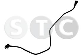 STC T492462 - TUBO DE COMBUSTIBLE KANGOO