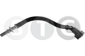 STC T492463 - TUBO DE COMBUSTIBLE 208