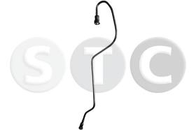 STC T492464 - TUBO DE COMBUSTIBLE 207