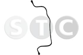 STC T492468 - TUBO DE COMBUSTIBLE 308