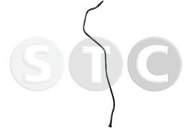 STC T492493 - TUBO DE COMBUSTIBLE TRANSIT