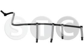 STC T492571 - TUBO INYECCION 307