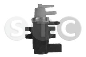 STC T493179 - VALVULA EGR A3
