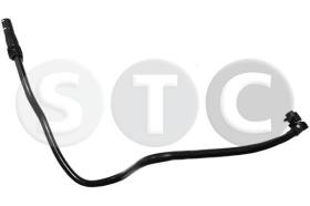 STC T494494 - MGTO RADIADOR ASTRA J