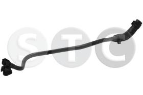 STC T494496 - MGTO RADIADORáINSIGNIA