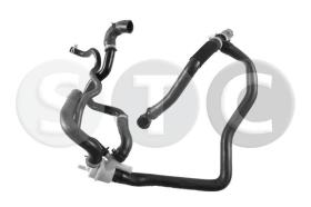 STC T494514 - MGTO CALEFACTOR