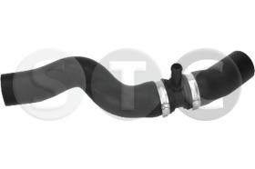STC T494549 - MGTO RADIADOR CABRIOLET SUP