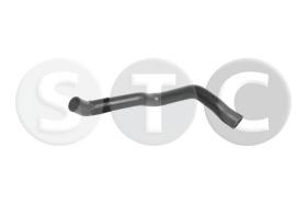 STC T494555 - MGTO RADIADOR SUPERIOR R52