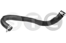 STC T494557 - MGTO RADIADOR SUPERIOR KA