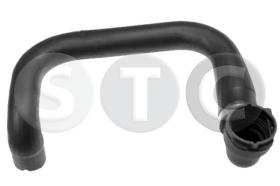 STC T494559 - MGTO RADIADOR CORSA E INF