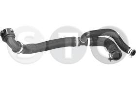STC T494563 - MGTO RADIADOR S60 SUP