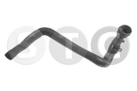 STC T494571 - MGTO RADIADOR A3 INF