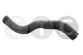 STC T494583 - MGTO RADIADOR EGEA SUP