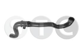STC T494593 - MGTO RADIADOR CRAFTER