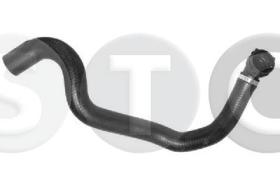 STC T494627 - MGTO RADIADOR DUCATO IZQ INF