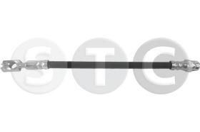 STC T496708 - LATIGUILLO DE FRENO A1 TRAS