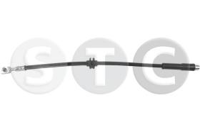 STC T496709 - LATIGUILLO DE FRENO INSIGNIA