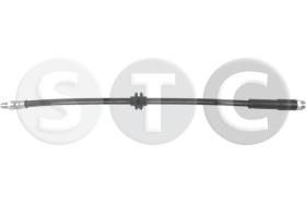 STC T496714 - LATIGUILLO DE FRENO DUCATO TRAS