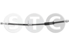 STC T496725 - LATIGUILLO DE FRENO ALTO DEL DER