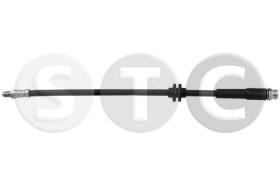 STC T496735 - LATIGUILLO DE FRENO FIORINO