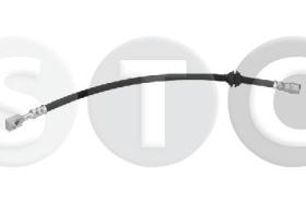 STC T496759 - LATIGUILLO DE FRENO MINI MINITRASS