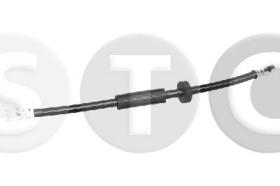 STC T496760 - LATIGUILLO DE FRENO FORD GALAXY TRAS